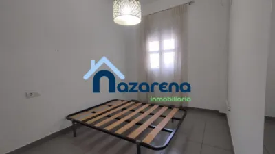 Piso en alquiler en Centro - Doña Mercedes, Arenal-La Pólvora (Distrito Zona Centro. Dos Hermanas) de 750 €<span>/mes</span>