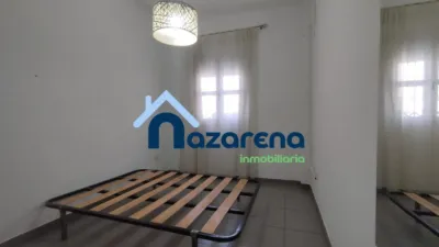 Piso en alquiler en Centro - Doña Mercedes, Arenal-La Pólvora (Distrito Zona Centro. Dos Hermanas) de 750 €<span>/mes</span>