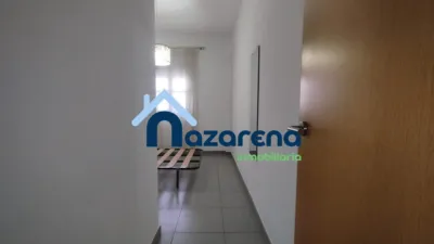 Piso en alquiler en Centro - Doña Mercedes, Arenal-La Pólvora (Distrito Zona Centro. Dos Hermanas) de 750 €<span>/mes</span>
