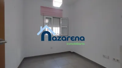 Piso en alquiler en Centro - Doña Mercedes, Arenal-La Pólvora (Distrito Zona Centro. Dos Hermanas) de 750 €<span>/mes</span>