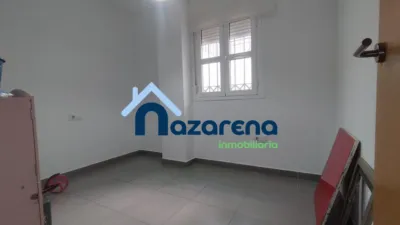 Piso en alquiler en Centro - Doña Mercedes, Arenal-La Pólvora (Distrito Zona Centro. Dos Hermanas) de 750 €<span>/mes</span>