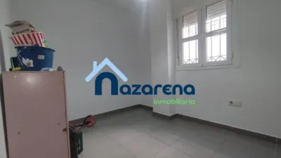 Piso en alquiler en Centro - Doña Mercedes, Arenal-La Pólvora (Distrito Zona Centro. Dos Hermanas) de 750 €<span>/mes</span>