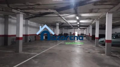 Piso en alquiler en Centro - Doña Mercedes, Arenal-La Pólvora (Distrito Zona Centro. Dos Hermanas) de 750 €<span>/mes</span>