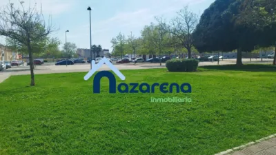 Piso en alquiler en Centro - Doña Mercedes, Arenal-La Pólvora (Distrito Zona Centro. Dos Hermanas) de 750 €<span>/mes</span>