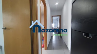 Piso en alquiler en Centro - Doña Mercedes, Arenal-La Pólvora (Distrito Zona Centro. Dos Hermanas) de 750 €<span>/mes</span>