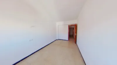 Apartment in Pere Garau photo 12
