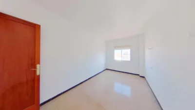 Apartment in Pere Garau photo 13