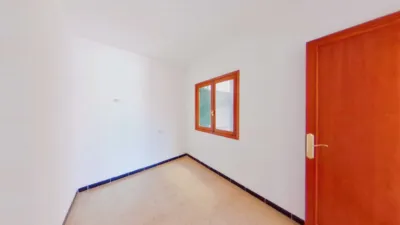 Apartment in Pere Garau photo 14