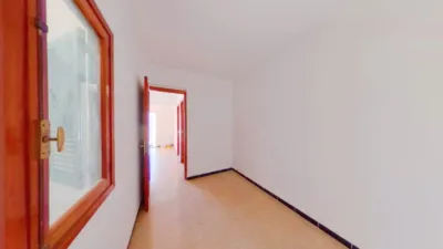 Apartment in Pere Garau photo 15