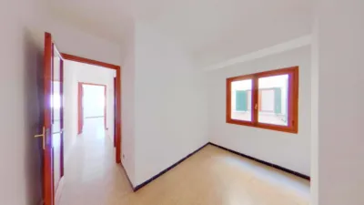 Apartment in Pere Garau photo 16