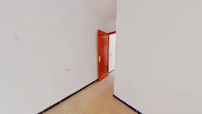 Apartment in Pere Garau photo 17