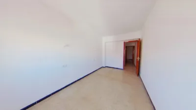 Apartment in Pere Garau photo 18