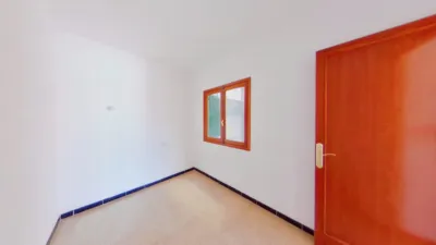 Apartment in Pere Garau photo 19