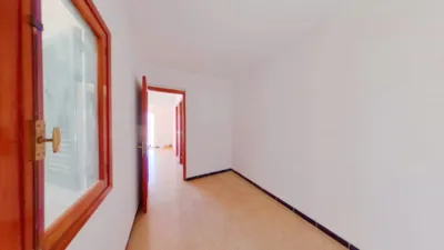 Apartment in Pere Garau photo 20