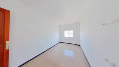 Apartment in Pere Garau photo 21