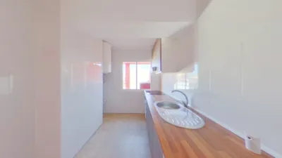 Apartment in Pere Garau photo 23