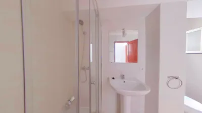 Apartment in Pere Garau photo 25