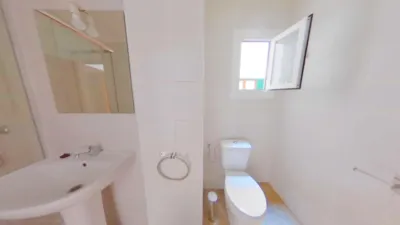Apartment in Pere Garau photo 27