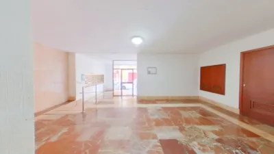 Apartment in Pere Garau photo 28
