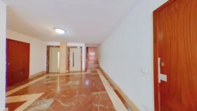 Apartment in Pere Garau photo 29