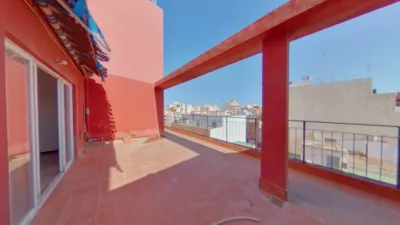 Apartment in Pere Garau photo 2