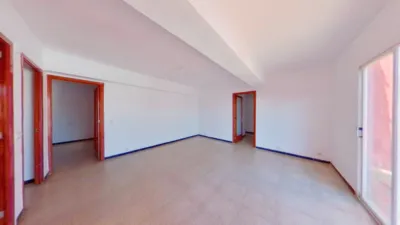 Apartment in Pere Garau photo 4