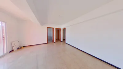 Apartment in Pere Garau photo 6