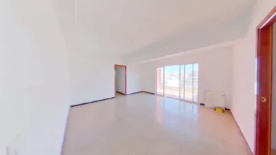 Apartment in Pere Garau photo 7