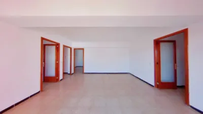 Apartment in Pere Garau photo 8