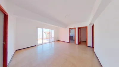 Apartment in Pere Garau photo 10