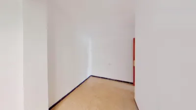 Apartment in Pere Garau photo 11
