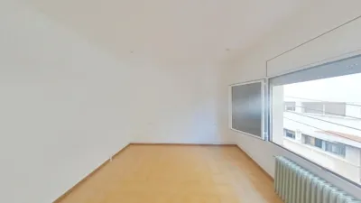 Piso en La Creu Alta photo 13