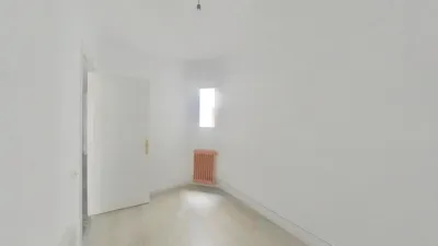 Piso en La Creu Alta photo 17