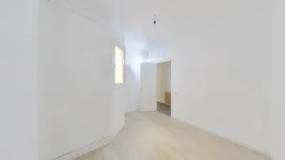 Piso en La Creu Alta photo 18
