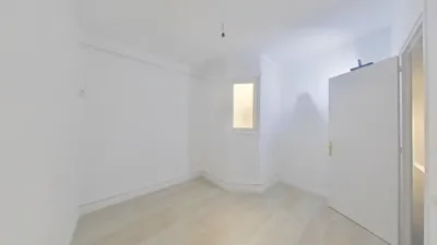 Piso en La Creu Alta photo 19