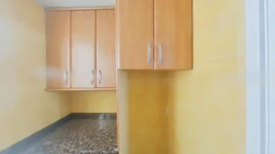 Piso en La Creu Alta photo 23
