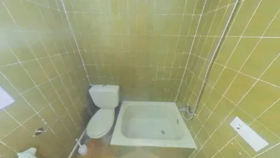 Piso en La Creu Alta photo 25