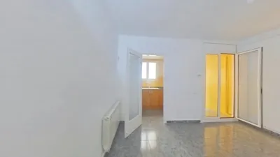 Piso en La Creu Alta photo 2