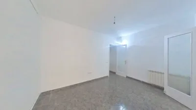 Piso en La Creu Alta photo 4