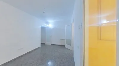 Piso en La Creu Alta photo 6