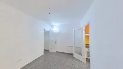 Piso en La Creu Alta photo 7