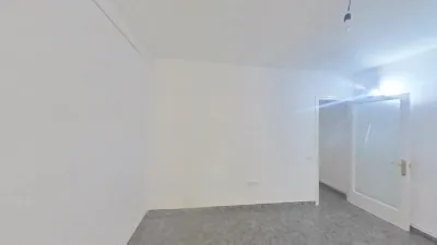 Piso en La Creu Alta photo 8