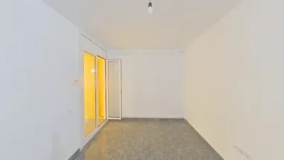 Piso en La Creu Alta photo 11