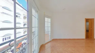 Piso – Torrevieja - Vista 4
