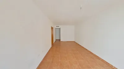 Piso – Torrevieja - Vista 5