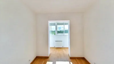 Apartment in Puerta Bonita photo 12