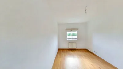 Apartment in Puerta Bonita photo 13