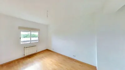 Apartment in Puerta Bonita photo 14