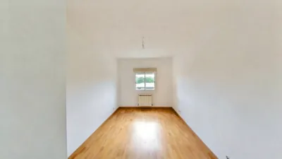 Apartment in Puerta Bonita photo 15