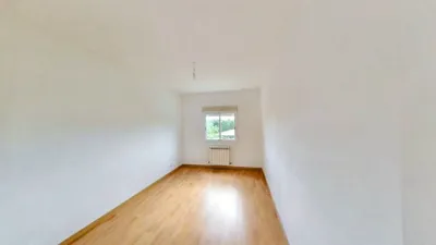 Apartment in Puerta Bonita photo 16
